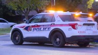 1 person seriously injured in Newmarket shooting
