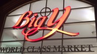 Big Y plans to open at Westfarms