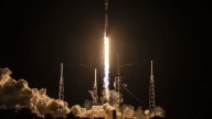 Confirmado el lanzamiento del SpainSat NG II, el más avanzado de Europa