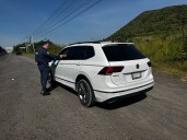 Tlajomulco recupera más de mil 700 vehículos robados durante la actual administración