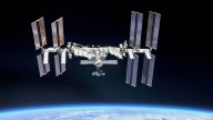 Nasa closed: Who is looking after the Space Station, and astronauts?