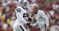 Pete Carroll among pro, college coaches working into 70s