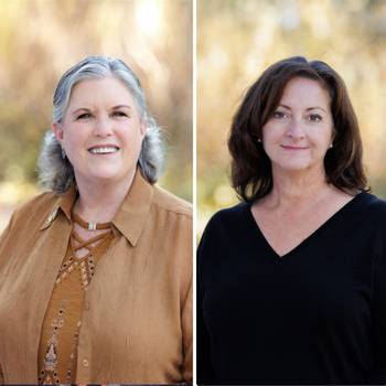 Op-Ed | Supervisors Sue Hoek and Lisa Swarthout: Strengthening Fire Protection in Nevada County – A Shared Effort with Shared Limits