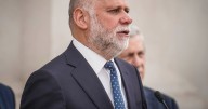 Elizalde defiende el Plan Nacional de Búsqueda en conmemoración del “caso Lonquén” y tras situación de Bernarda Vera