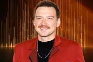 Morgan Wallen’s Thoughtful Backstage Gesture for His Team