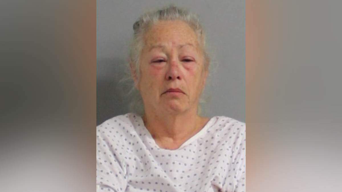Woman Allegedly Shot Man To Death As He Watched 'Toy Story' With Boy, 12