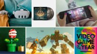 The 50+ best gifts for gamers that they wont already have