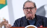 México distribuirá 2,5 millones de libros en Latinoamérica para fomentar la lectura