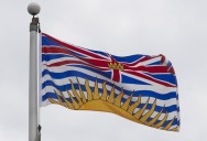 B.C. health authority proposes virtual care pilot program to keep small ERs open
