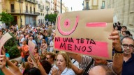 El PSOE reclama un fondo extraordinario para compensar a las víctimas por los fallos en los cribados de cáncer