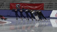 SLCC program helps Olympic hopefuls prepare for life after sport