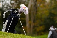 Vote for the Grand Rapids-area fall sports Athlete of the Week from Oct. 13