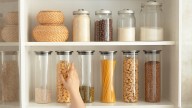 13 Smart Tips For Storing Items You Buy In Bulk To Stay Organized