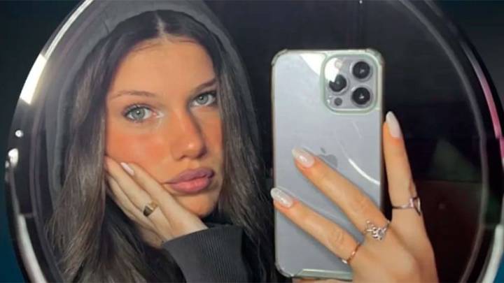 Nuevo revés judicial para “La Toretto”: la defensa volvió a pedir apartar al fiscal del caso