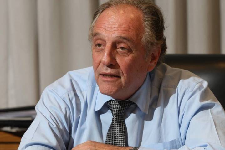 El Congreso se renueva: figuras históricas dejan sus bancas tras las elecciones