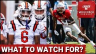 Most IMPORTANT Things in Mind for NC State Football vs Campbell Camels?