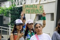 Con ocho femicidios en apenas diez meses, Misiones atraviesa un escenario alarmante de violencia de género