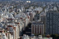 Día del Martillero: “El secreto para jerarquizar la profesión y marcar la diferencia es la capacitación”