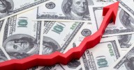 El segundo de la consultora que más acierta fue terminante sobre el dólar tras las elecciones: "Si quieren mantener..."