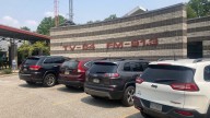 Erie's WQLN says cutting budget isn't easy as donations increase