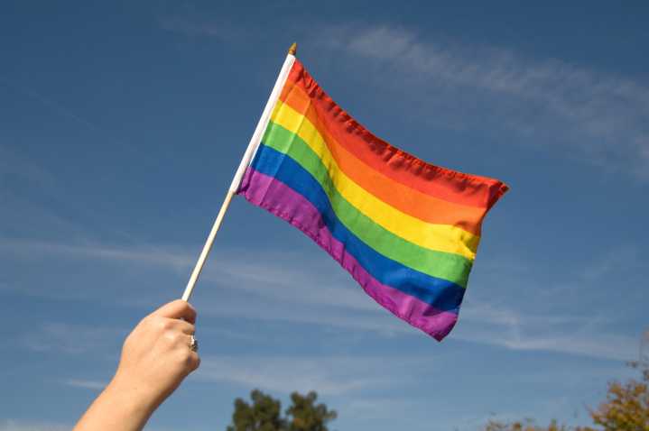 Kash Patel fires FBI trainee who displayed pride flag: Sources