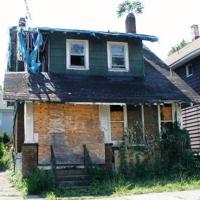Shreveport council chairwoman responds to mayor’s proposed demolition fee