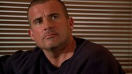 Prison Break Reboot: Everything We Know So Far