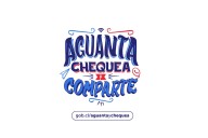 Gobierno presenta campaña 2025 de spot “Aguanta, chequea y comparte”: busca combatir la desinformación en tiempos de campañas presidenciales