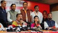 Folk Singer Maithili Thakur Joins BJP; Likely To Contest Polls From Alinagar