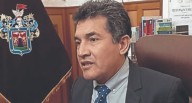 Arequipa: Vacancia fue más por un tema político que jurídico