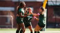 Big North Conference girls soccer season stats leaders for Oct. 10