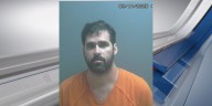 Prosecutor wants life without parole for suspect charged with killing ex