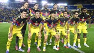 Cruz Azul vs América: posibles alineaciones, J13 Apertura 2025