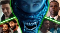 10 Best Disney Plus And Hulu TV Shows Of 2025 (So Far)