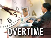 Overtime lawsuit against Warren Township dismissed