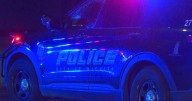 4 injured in overnight shooting, Wichita police say