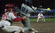 Argentina logró un triunfazo ante Canadá y sigue firme en el Panamericano U18