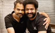 Buzz: Trouble Brews for NTR–Neel's 'Dragon'