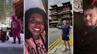 NPR readers tell their coming out stories : NPR