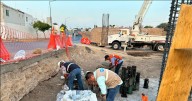 Lanza Guanajuato plataforma pionera para transparentar obra pública