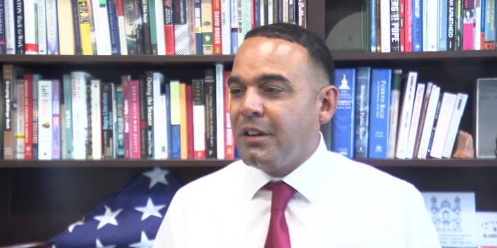 Holyoke braces for impacts of ending SNAP benefits