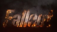 Fallout 4 will soon be inescapable