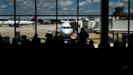 Man who planned to shoot up Atlanta’s airport arrested