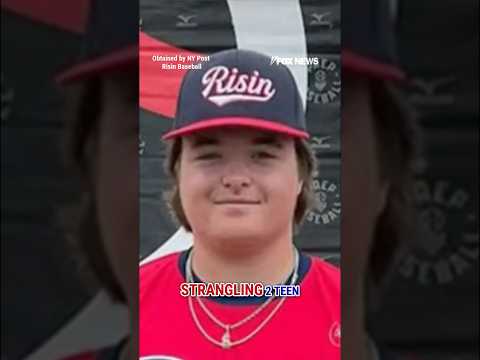 ‘COMPLETE INJUSTICE’: Teen avoids 78