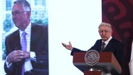 Sheinbaum señala que es falso acuerdo entre Grupo Salinas y AMLO para pago de impuestos