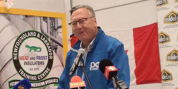 Cost to Construct Ferry-Building Facility ‘Invaluable,’ Say PC’s