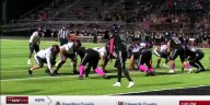 Touchdown Live Week 7: Madisonville at Muhlenberg Co.