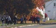 4th annual 5K for Heating Oil returns, benefits veterans organization