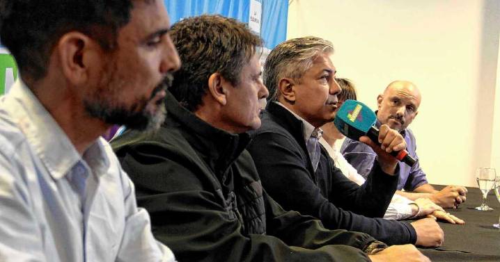 Rolando Figueroa sobre el segundo puesto de La Neuquinidad: «No se plebiscitó la gestión provincial»