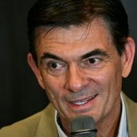 Bolivia's president-elect says will resume ties with US after nearly two decades